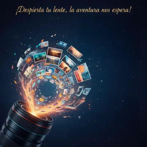 Empiezan las ligas 2025